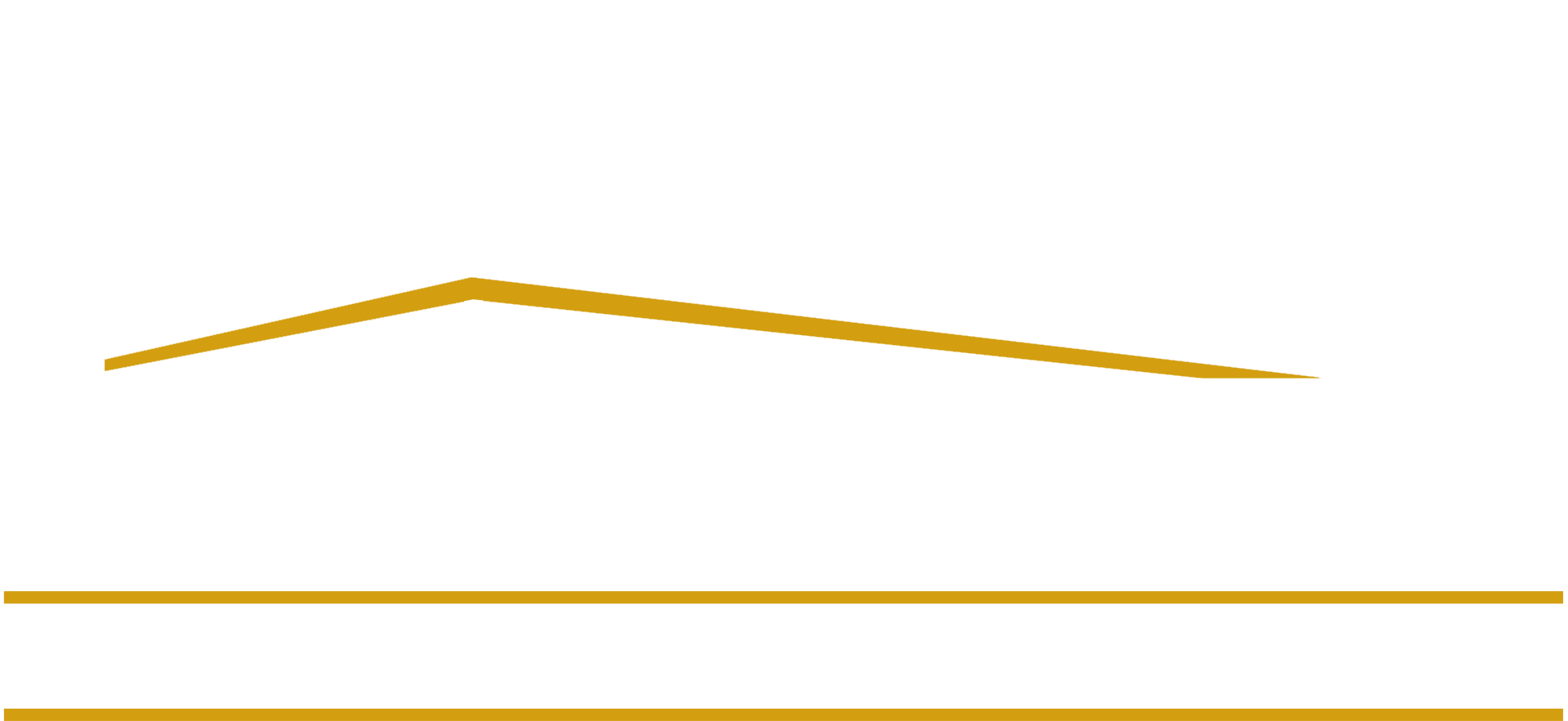 West Bay Construction Logo